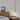 hanglamp design, hanglamp modern, hanglamp eettafel, hanglamp woonkamer, hanglamp zwart