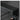Hanglamp eettafel, hanglamp modern, hanglamp keuken, hanglamp kookeiland, hanglamp minimalistisch