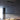Hanglamp eettafel, hanglamp modern, hanglamp keuken, hanglamp kookeiland, hanglamp minimalistisch