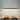 Hanglamp eettafel, hanglamp modern, hanglamp keuken, hanglamp kookeiland, hanglamp minimalistisch