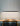 Hanglamp eettafel, hanglamp modern, hanglamp keuken, hanglamp kookeiland, hanglamp minimalistisch