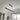 Hanglamp eettafel, hanglamp modern, hanglamp keuken, hanglamp kookeiland, hanglamp minimalistisch