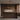 hanglamp eettafel, hanglamp design, hanglamp industrieel, grote hanglamp, hanglamp modern