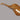 hanglamp eettafel, hanglamp design, hanglamp industrieel, grote hanglamp, hanglamp modern