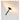 hanglamp ovaal, hanglamp design, hanglamp modern, hanglamp eettafel, hanglamp zwart