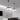 hanglamp ovaal, hanglamp design, hanglamp modern, hanglamp eettafel, hanglamp zwart