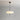hanglamp ovaal, hanglamp design, hanglamp modern, hanglamp eettafel, hanglamp zwart