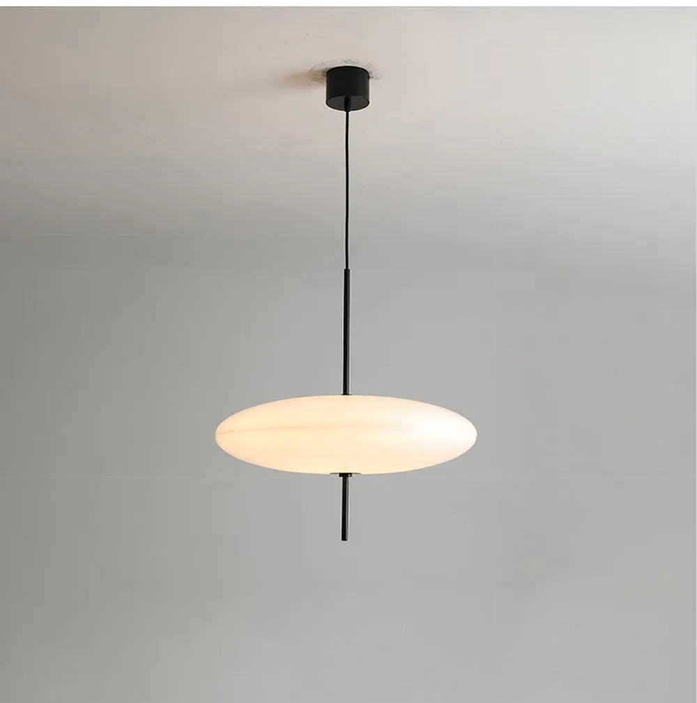 hanglamp ovaal, hanglamp design, hanglamp modern, hanglamp eettafel, hanglamp zwart