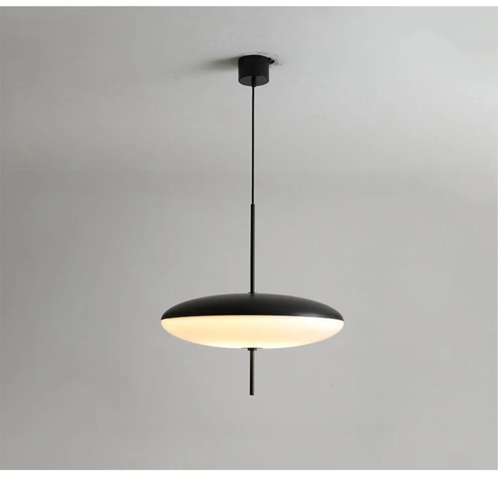 hanglamp ovaal, hanglamp design, hanglamp modern, hanglamp eettafel, hanglamp zwart