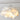 hanglamp design, hanglamp modern, hanglamp slaapkamer, hanglamp woonkamer, grote hanglamp