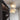 hanglamp design, hanglamp modern, hanglamp slaapkamer, hanglamp woonkamer, grote hanglamp