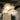 hanglamp design, hanglamp modern, hanglamp slaapkamer, hanglamp woonkamer, grote hanglamp