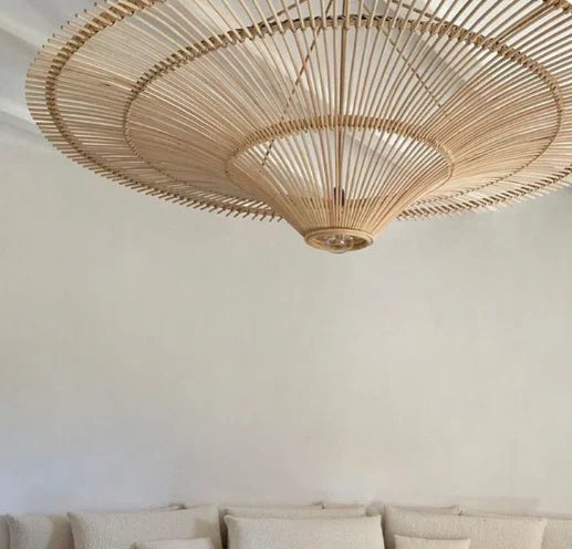 hanglamp rattan, hanglamp design, hanglamp ufo, hanglamp modern, hanglamp hout