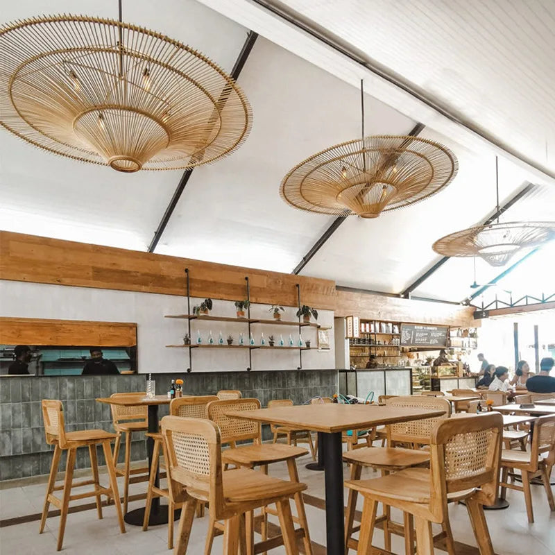 hanglamp rattan, hanglamp design, hanglamp ufo, hanglamp modern, hanglamp hout