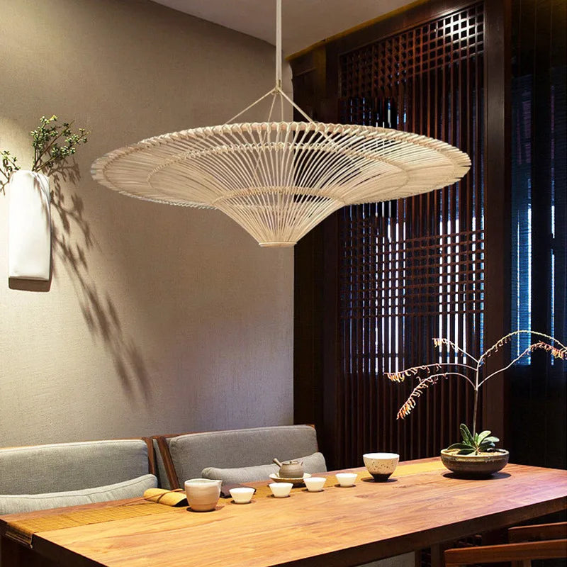 hanglamp rattan, hanglamp design, hanglamp ufo, hanglamp modern, hanglamp hout