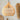 rieten hanglamp, hanglamp design, hanglamp zwart, hanglamp beige, hanglamp modern