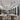 hanglamp design, hanglamp modern, hanglamp uniek, hanglamp woonkamer, hanglamp slaapkamer