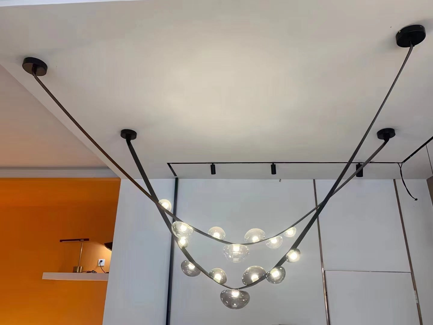 hanglamp design, hanglamp modern, hanglamp uniek, hanglamp woonkamer, hanglamp slaapkamer
