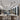 hanglamp design, hanglamp modern, hanglamp uniek, hanglamp woonkamer, hanglamp slaapkamer