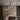 hanglamp design, hanglamp modern, hanglamp uniek, hanglamp woonkamer, hanglamp slaapkamer
