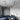 hanglamp design, hanglamp modern, hanglamp uniek, hanglamp woonkamer, hanglamp slaapkamer
