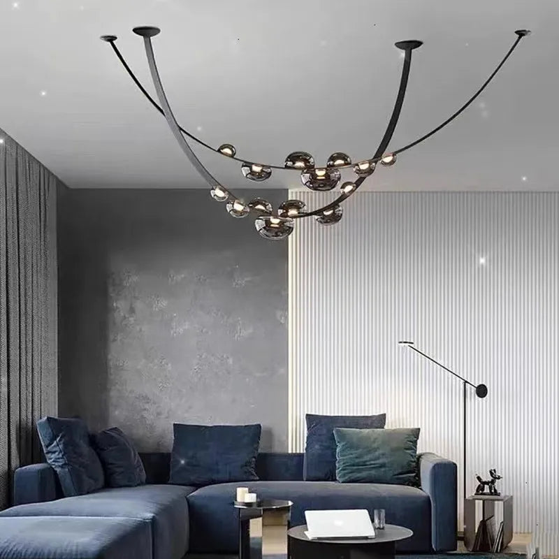 hanglamp design, hanglamp modern, hanglamp uniek, hanglamp woonkamer, hanglamp slaapkamer