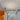hanglamp design, hanglamp modern, hanglamp uniek, hanglamp woonkamer, hanglamp slaapkamer
