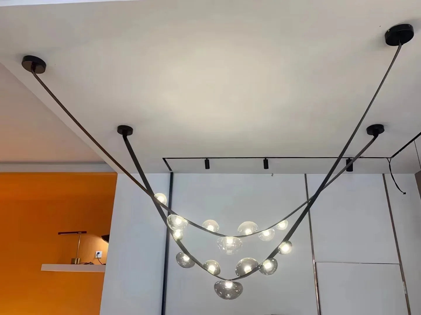 hanglamp design, hanglamp modern, hanglamp uniek, hanglamp woonkamer, hanglamp slaapkamer