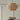 hanglamp riet, hanglamp design, hanglamp handgemaakt, hanglamp rond, hanglamp modern