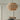 hanglamp riet, hanglamp design, hanglamp handgemaakt, hanglamp rond, hanglamp modern