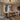 Hanglamp met drie ringen | Gnistor