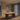 Dimbare hanglamp ring in zwart, goud, wit en taupe | Lucerna