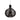 hanglamp zwart, hanglamp rotan, hanglamp keuken, hanglamp eetkamer, rotan lamp, hanglamp eettafel, hanglamp eettafel zwart, hanglamp industrieel