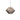 hanglamp brons, hanglamp zwart, hanglamp rotan, hanglamp keuken, hanglamp eetkamer, rotan lamp, hanglamp eettafel, hanglamp eettafel brons
