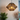 hanglamp brons, hanglamp zwart, hanglamp rotan, hanglamp keuken, hanglamp eetkamer, rotan lamp, hanglamp eettafel, hanglamp eettafel brons