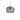hanglamp zwart, hanglamp rotan, hanglamp keuken, hanglamp eetkamer, rotan lamp, hanglamp eettafel, hanglamp eettafel zwart, hanglamp industrieel
