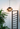 hanglamp zwart, hanglamp rotan, hanglamp keuken, hanglamp eetkamer, rotan lamp, hanglamp eettafel, hanglamp eettafel zwart, hanglamp industrieel