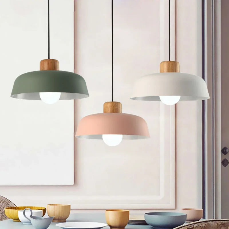 hanglamp scandinavisch, hanglamp design, hanglamp modern, hanglamp zwart, hanglamp wit