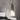 hanglamp slaapkamer, hanglamp design, hanglamp modern, hanglamp zwart, hanglamp klein