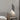 hanglamp slaapkamer, hanglamp design, hanglamp modern, hanglamp zwart, hanglamp klein