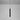 hanglamp slaapkamer, hanglamp design, hanglamp modern, hanglamp zwart, hanglamp klein