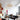 hanglamp design, hanglamp touw, hanglamp klein, hanglamp modern, hanglamp zwart
