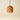 hanglamp hout, houten hanglamp, hanglamp eiken, hanglamp design, hanglamp industrieel