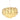 hanglamp design, hanglamp modern, grote hanglamp, hanglamp slaapkamer, hanglamp woonkamer