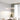 hanglamp design, hanglamp wit, hanglamp modern, hanglamp eettafel, hanglamp perfectie