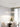hanglamp design, hanglamp wit, hanglamp modern, hanglamp eettafel, hanglamp perfectie