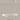 hanglamp design, hanglamp wit, hanglamp modern, hanglamp eettafel, hanglamp perfectie