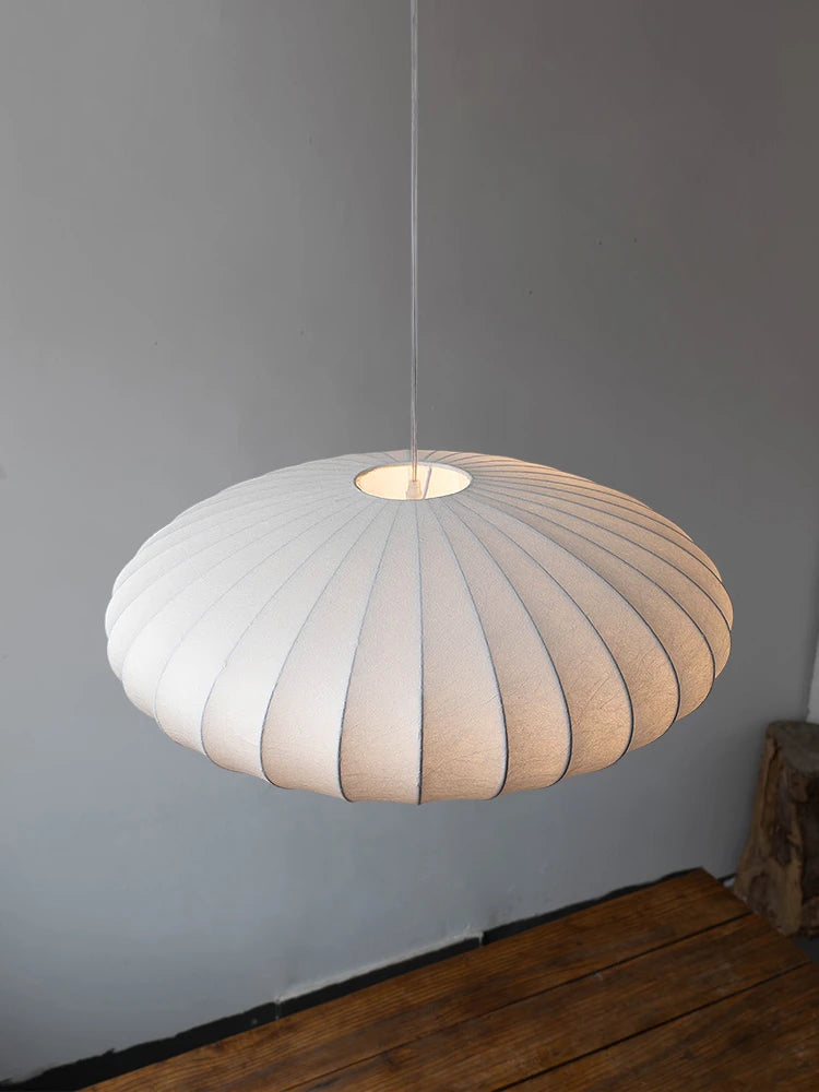 hanglamp wabi sabi, hanglamp design, hanglamp modern, hanglamp slaapkamer, hanglamp woonkamer