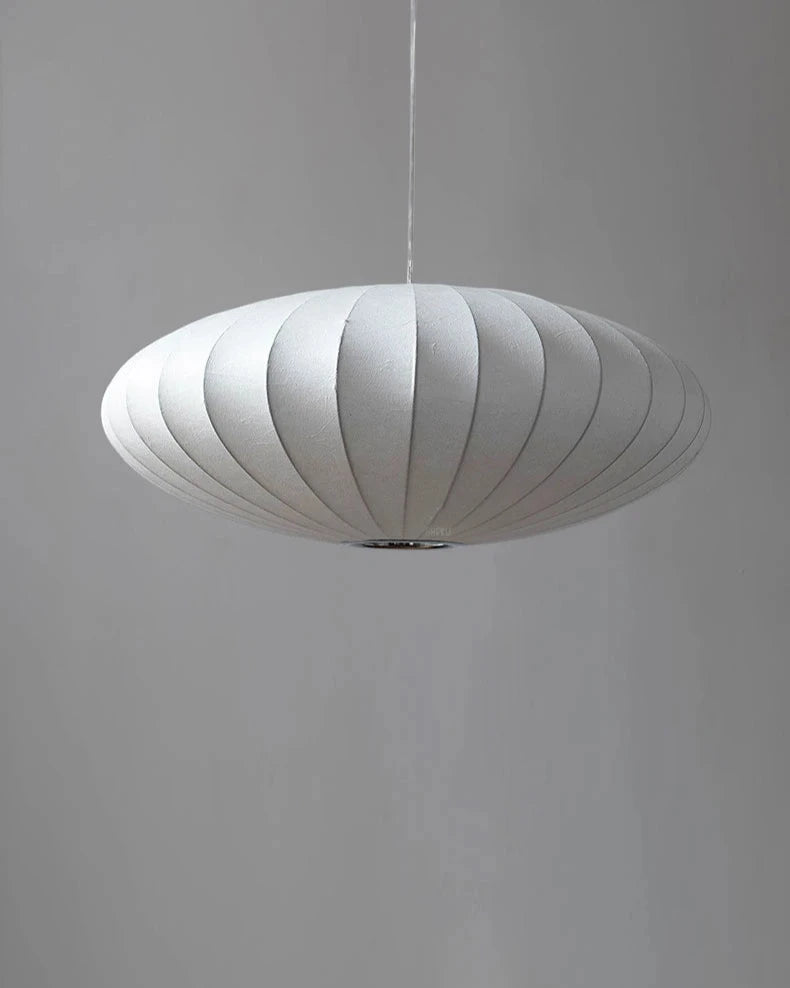 hanglamp wabi sabi, hanglamp design, hanglamp modern, hanglamp slaapkamer, hanglamp woonkamer