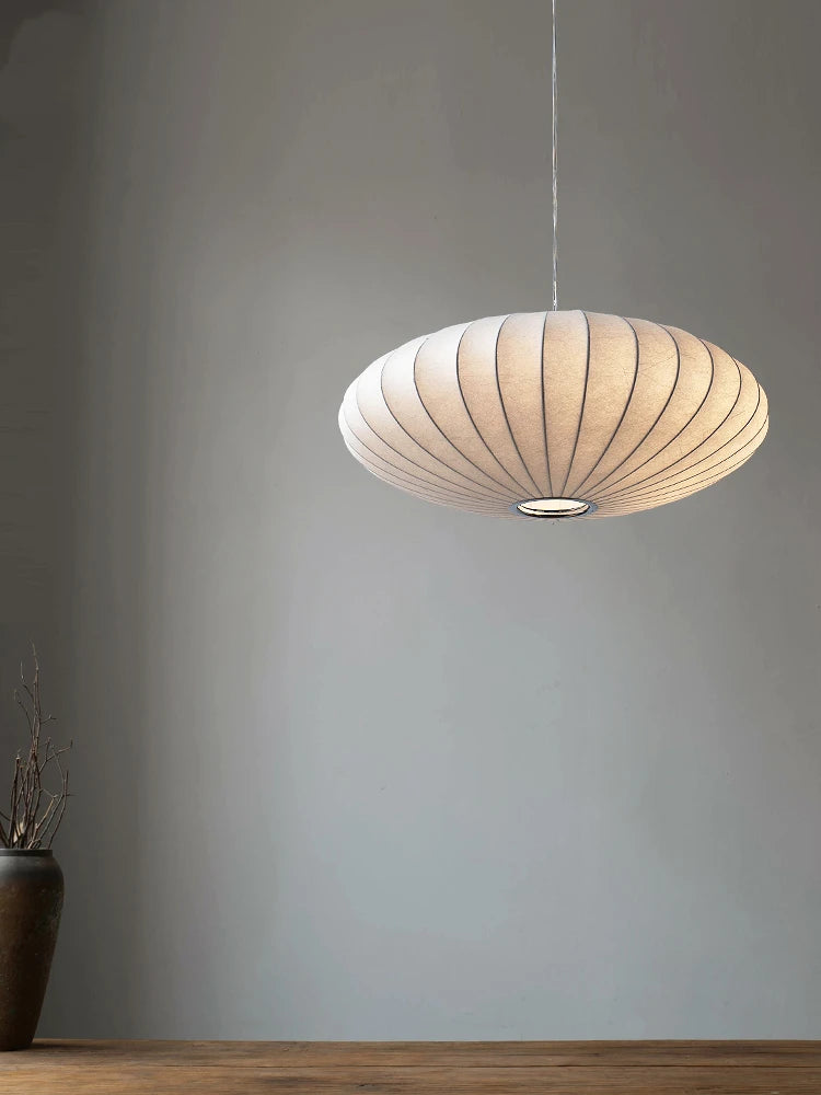 hanglamp wabi sabi, hanglamp design, hanglamp modern, hanglamp slaapkamer, hanglamp woonkamer